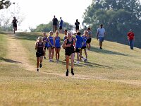 2025-ccbattle20-1277