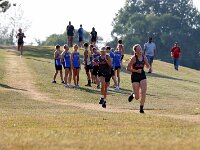 2025-ccbattle20-1288