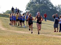 2025-ccbattle20-1292