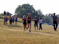 2025-ccbattle20-1297