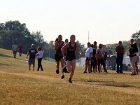 2025-ccbattle20-1307