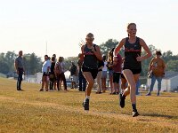 2025-ccbattle20-1320