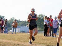 2025-ccbattle20-1332