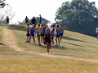 2025-ccbattle20-1336