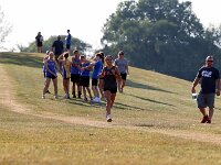 2025-ccbattle20-1342