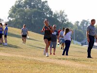 2025-ccbattle20-1355