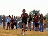 2025-ccbattle20-1373