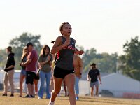 2025-ccbattle20-1378