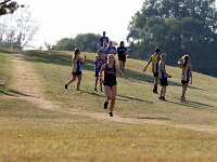 2025-ccbattle20-1388