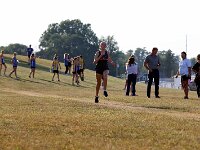 2025-ccbattle20-1399