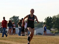 2025-ccbattle20-1415