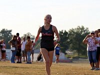 2025-ccbattle20-1417