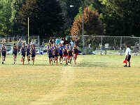 2025-ccbattle20-1423