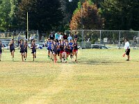 2025-ccbattle20-1428