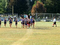 2025-ccbattle20-1430