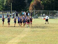 2025-ccbattle20-1436