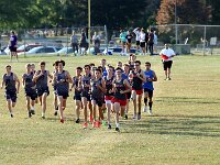 2025-ccbattle20-1452