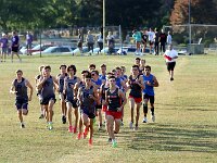 2025-ccbattle20-1458