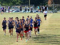 2025-ccbattle20-1462