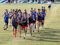 2025-ccbattle20-1470