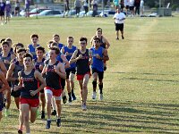 2025-ccbattle20-1474