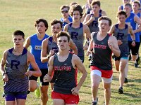 2025-ccbattle20-1488