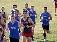 2025-ccbattle20-1493