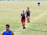 2025-ccbattle20-1497