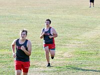 2025-ccbattle20-1505