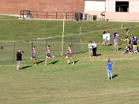 2025-ccbattle20-1539