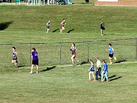 2025-ccbattle20-1554