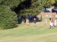 2025-ccbattle20-1567