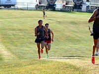 2025-ccbattle20-1581