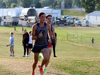 2025-ccbattle20-1588