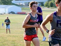 2025-ccbattle20-1591