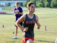 2025-ccbattle20-1593