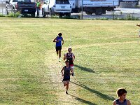 2025-ccbattle20-1598