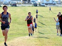 2025-ccbattle20-1612