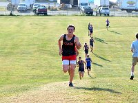 2025-ccbattle20-1617