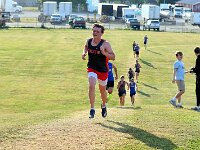 2025-ccbattle20-1620