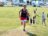 2025-ccbattle20-1625