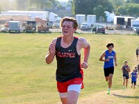 2025-ccbattle20-1629