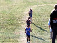 2025-ccbattle20-1633