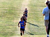 2025-ccbattle20-1639