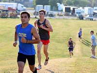 2025-ccbattle20-1644