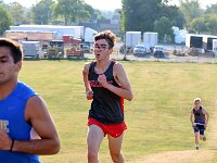 2025-ccbattle20-1647