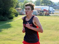 2025-ccbattle20-1654