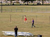 2025-ccbattle20-1661