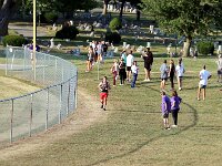 2025-ccbattle20-1677