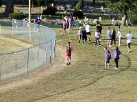 2025-ccbattle20-1684